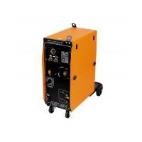 MIG4X17ПДГ-251(252)