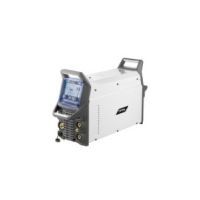 HANKER:MIG 230 DP AC/DC