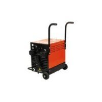 Классика: (Россия)Практичность,надежность