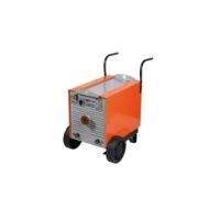 Классика: (Россия)Практичность,надежность