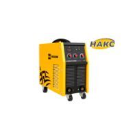 ПрогрессПрактичность, Надежность, ХайТек, Супер Россия-Китай