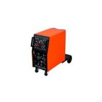 ХайТекСупер+Классика: (Россия)