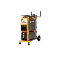 ХайТекСуперЗаменаЗапада