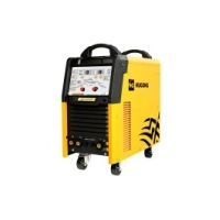 ХайТекСуперЗаменаЗапада