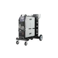 ХайТек Супер(ПолнаяЗаменаОпережениеЗапада) Россия-Китай