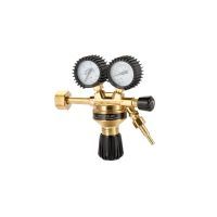 Примеры лучших образцов регуляторов расхода газов 