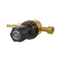 Примеры лучших образцов поверочного расходомера