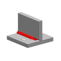 Угловые соединения