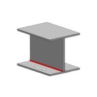 Двухсторонняясварка