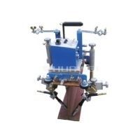 Примеры  образцов кареток для  механизации  сварки, наплавки, резки