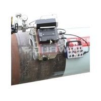 Примеры  образцов кареток для  механизации  сварки, наплавки, резки