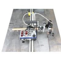 Примеры  образцов кареток для  механизации  сварки, наплавки, резки