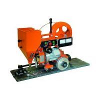 ХайТекСупер+Классика: (Россия)