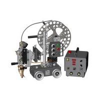 ХайТекСупер+Классика: (Россия)