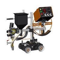 ХайТекСупер+Классика: (Россия)