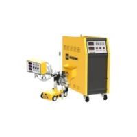 ПрогрессПрактичность,Надежность,Россия Китай