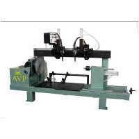 Примеры стандартных наборов для автоматической сварки, наплавки, резки различных изделий