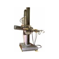 Примеры стандартных наборов для автоматической сварки, наплавки, резки различных изделий