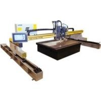 Примеры стандартных наборов для автоматической сварки, наплавки, резки различных изделий