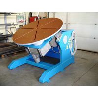 Примеры стандартных наборов для автоматической сварки, наплавки, резки различных изделий