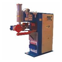 меры стандартного оборудования для контактной (точечной, шовной, рельефной, стыковой) св