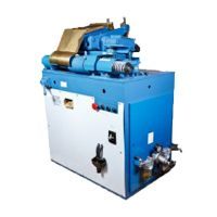 меры стандартного оборудования для контактной (точечной, шовной, рельефной, стыковой) св